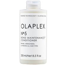 Load image into Gallery viewer, Olaplex No.5 Bond Maintenance Conditioner