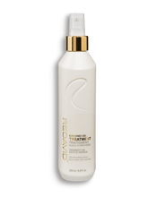 Load image into Gallery viewer, Redavid Orchid Oil