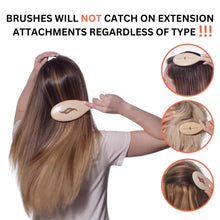 Load image into Gallery viewer, Sheila Stotts Untangle Brush