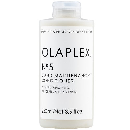 Olaplex No.5 Bond Maintenance Conditioner