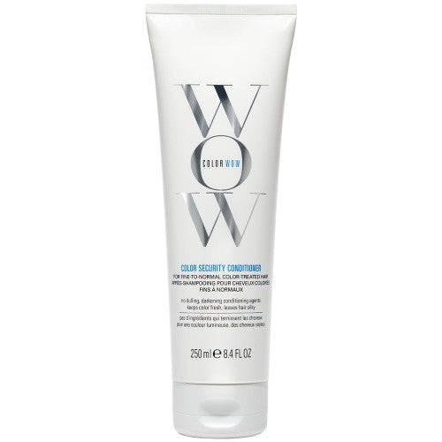 COLOR WOW Security Conditioner For Fine Hair