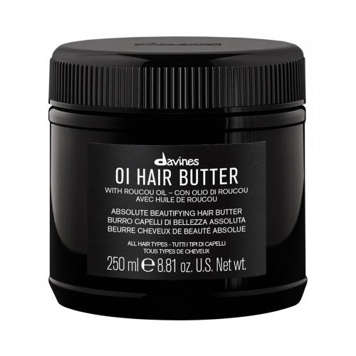 Davines Oi Hair Butter