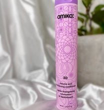 Load image into Gallery viewer, Amika 3D Volume &amp; Thickening Conditioner
