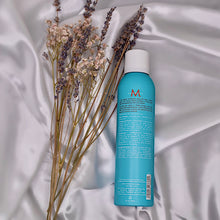 Load image into Gallery viewer, Moroccan Oil Dry Texture Spray
