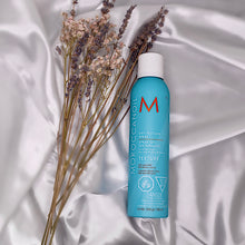 Load image into Gallery viewer, Moroccan Oil Dry Texture Spray
